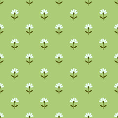 Seamless pattern
