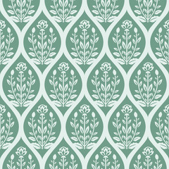Seamless pattern