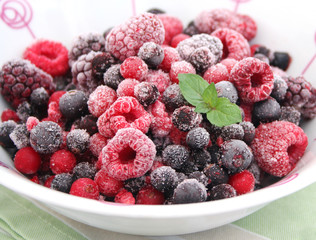 beeren