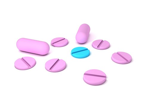 doping
