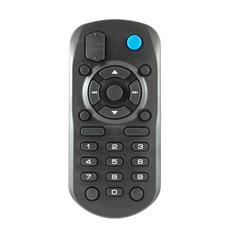 Remote control