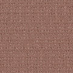 abstract brown background