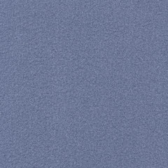  leather texture closeup..