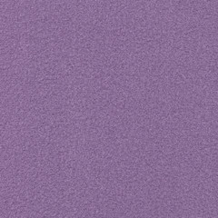  leather texture closeup..