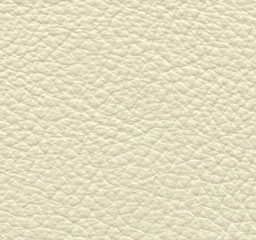  leather texture closeup..