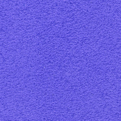 blue  textile texture closeup