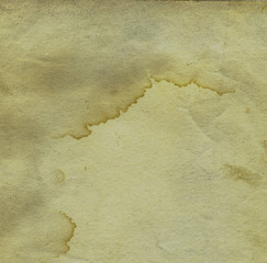 old paper texture