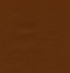 brown  leather texture closeup