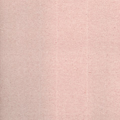 reddish cardboard texture