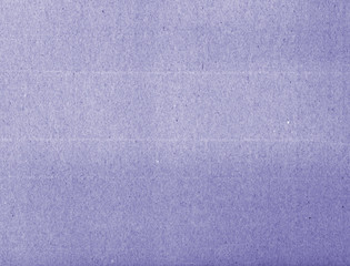 violet cardboard texture