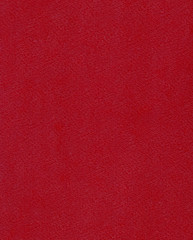 red material  texture