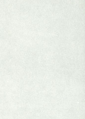 light background