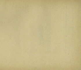 old paper texture