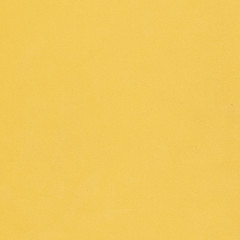 yellow paper background