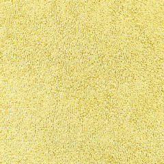 yellow   textile texture