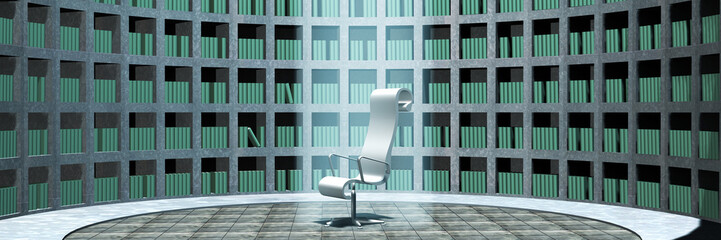 books © neurostructure