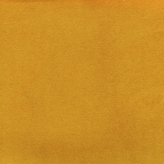 orange material texture