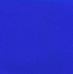 blue material texture as background