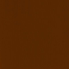 brown fabric texture