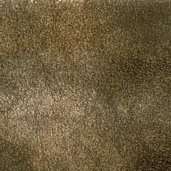  brown leather texture  for design-work