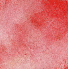 red-white background