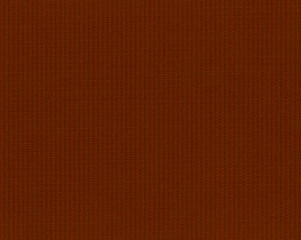 brown textile texture