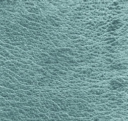 leather texture