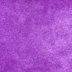 lilac leather texture,