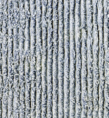 fabric texture as background