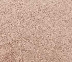 material texture as background