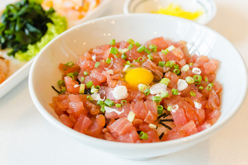 Maguro