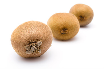 Kiwi