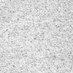 white stone texture or background