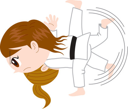 22 Best 背負い投げ Images Stock Photos Vectors Adobe Stock