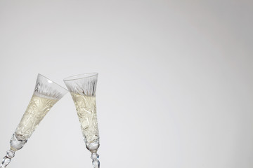Sekt