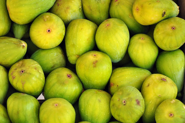 Figs
