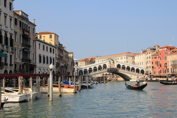 rialto