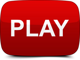 Play button