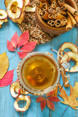 Cider