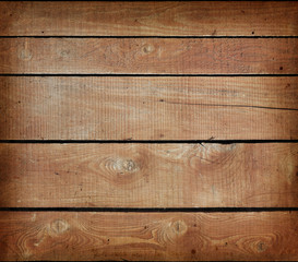 Fototapeta premium Fir wood background