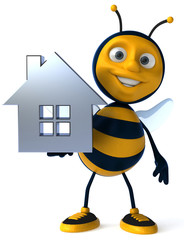 Bee