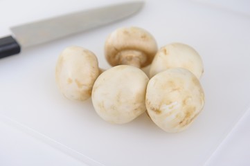 Champignon