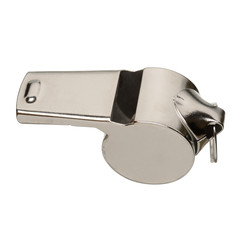Whistle