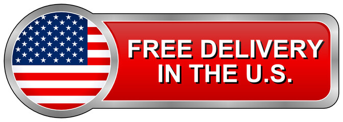 Free Delivery in the U.S.