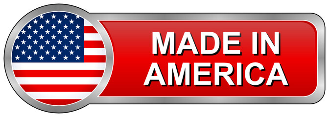 Made in America