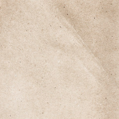 Recycled bright  cardstock texture or  background