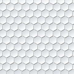 Abstract Design Background