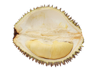 Obraz premium Durian