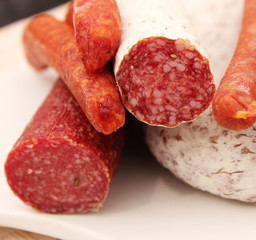 Salami