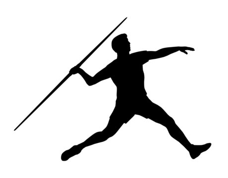 Leichtathletik - 22